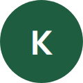 Kevin Jones