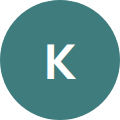 Kevin Jones