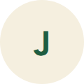 John Z.