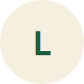Laurence I.