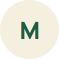 Marco I.