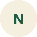 Nicholas S.