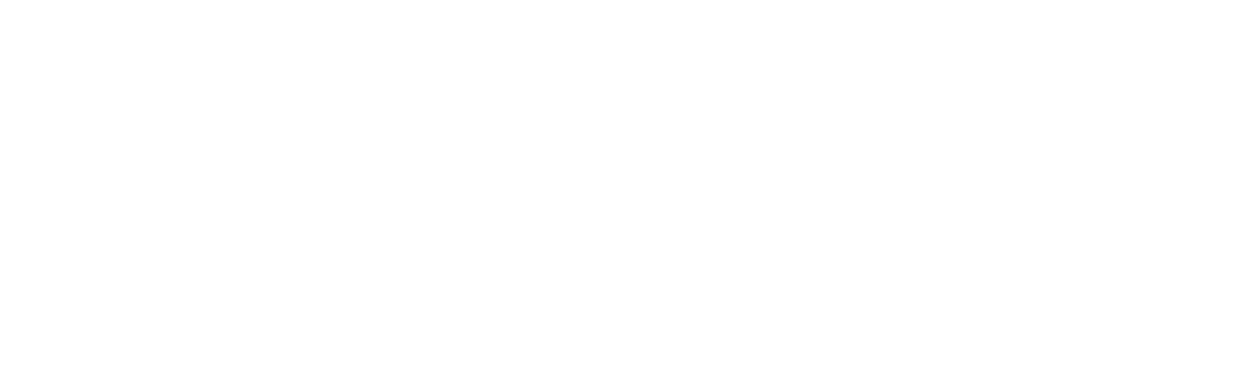 Sustainable Plumbing & Air logo